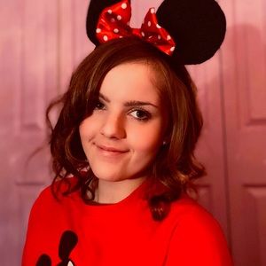 Meet your Posher, Alexa